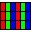 Defpix屏幕壞點檢測工具 v1.3.9.13 中文綠色版