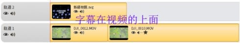 OpenShot Video Editor視頻編輯軟件