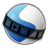 OpenShot Video Editor視頻編輯軟件 v2.6.3 官方免費版