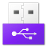 RaTool v1.7 綠色版