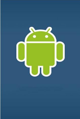 Google服務框架