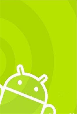 Google服務框架