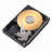 HD Tune硬盤檢測工具 v5.95 中文綠色版