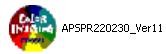 愛普生 Epson R230 打印機驅動程序