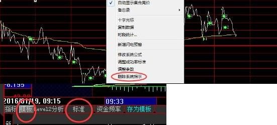 大智慧軟件官方免費下載