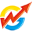 大智慧365 v8.30.0.18534免費版
