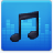 九愛(ài)音頻音效助手 v1.8 官方免費(fèi)版