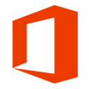 Office2021自定義安裝工具 (自動激活)zd423專版
