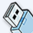 YUMI(Linux啟動盤制作工具) v2.0.9.4 綠色免費版