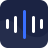 迅捷音頻編輯軟件 v2.1.0.39 綠色破解版
