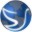 斯沃?jǐn)?shù)控仿真(SWCNC) V7.1綠色免費(fèi)版
