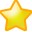 SimplyIcon v1.7 綠色最新版