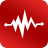 閃電音頻剪輯軟件 v3.1.8.0 綠色免費版