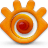 XnviewMP v0.98.7 綠色免費版