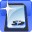 SDFormatter手機sd卡修復工具 v4.0綠色漢化版