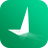 對(duì)啊直播課堂電腦版 v5.0.7.1官方版
