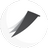 HelloFont For PC(字體安裝工具) v2.5免費版