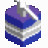 UPXShell(upx加殼工具)