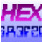 WinHex磁盤編輯修復工具 v20.8綠色免費版