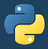 Python IDLE(Python集成開發(fā)環(huán)境) v3.7漢化版