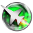 Afterburner(微星顯卡超頻工具) v4.6.2官方中文版