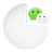 微及時商務版(比wetool好用) v2.1.6官方版