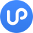 UPtools刷機工具 v4.5免費版