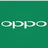 漢儀OPPO Sans中文字體 v1.0管方案