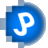 JavPlayerTrial(視頻去馬賽克) v1.03免費版