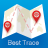 Best Trace(可視圖路由跟蹤工具) v3.9.0破解版