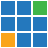 vMix Pro(視頻混合器軟件) v25.0.0.34特別版