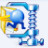 佳能Canon PIXMA MG2580S打印機驅動 v1.2.0官方版
