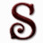 Sigil(EPUB電子書編輯器) v1.7.0中文版