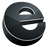 羅剛君E靈(Excel百寶箱)
