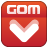 GOM Player播放器 v2.3.88綠色漢化版