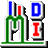 MDI Jade(XRD分析軟件) v6.5破解版