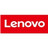 聯想Lenovo M7605d打印機驅動程序 官方最新版