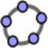 GeoGebra動態數學軟件 v6.0.972.0 中文破解版