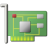 GPU-Z中文綠色版 v2.52.0最新版