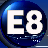 E8財務管理軟件標準版 v7.89標準版