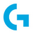 羅技G304鼠標驅動 v9.02.65官方版