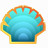 Classic Shell(Win10開始菜單增強) v5.0綠色中文版