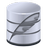 SQLite數據庫管理工具 v3.7.3 中文破解版