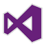 Visual C++運行庫合集輕量版 V57(2022.9)