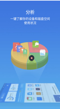 ES文件瀏覽器APP專業版