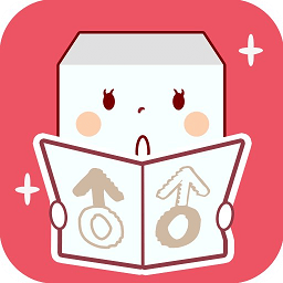 豆腐閱讀 安卓版v8.1.8