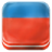 Teorex Inpaint圖片去水印工具 v9.7 中文免費版
