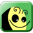 Freeplane思維導(dǎo)圖軟件 v1.9.51 中文破解版
