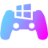 DS4Windows v3.0.38.0 中文綠色版