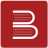 BookxNote電子學(xué)習(xí)筆記軟件 v2.0.3.1070 中文免費版